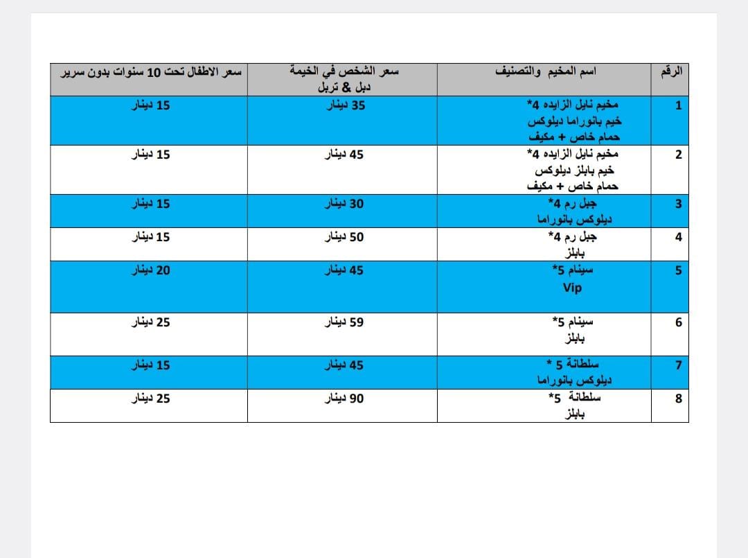 ٢١١١١